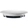 Встраиваемая акустика KEF Ci-160TR White