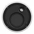 Встраиваемая акустика KEF Ci-160TR White