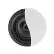 Встраиваемая акустика Klipsch CDT-2800-C II White