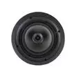Встраиваемая акустика Klipsch CDT-2800-C II White