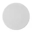 Встраиваемая акустика Klipsch CDT-3650-C II White