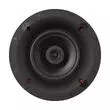 Встраиваемая акустика Klipsch CS-16C White