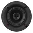 Встраиваемая акустика Klipsch DS-160CDT White