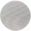 Встраиваемая акустика Klipsch SLM-5400-C White