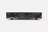 Cambridge Audio EXN 100