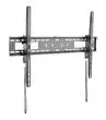 Кронштейн наклонный Digis DSM-P1096T