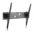 Кронштейн наклонный Digis DSM-P1108T