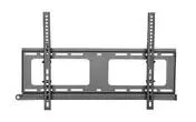 Кронштейн настенный наклонный Exell EXi-H1264-AT