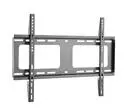 Кронштейн настенный фиксированный Exell EXi-H1264-F