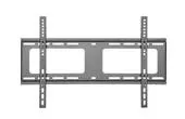 Кронштейн настенный фиксированный Exell EXi-H1264-F
