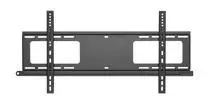 Кронштейн настенный фиксированный Exell EXi-H1284-AF