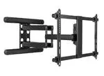 Кронштейн настенный выдвижной Exell EXi-X9064