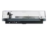 Проигрыватель виниловых дисков  Phaze Audio CELINE Ocean Blue