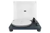 Проигрыватель виниловых дисков  Phaze Audio CELINE Ocean Blue
