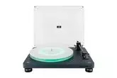 Проигрыватель виниловых дисков  Phaze Audio CELINE Ocean Blue
