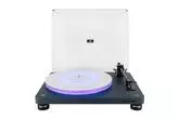 Проигрыватель виниловых дисков  Phaze Audio CELINE Ocean Blue