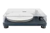 Проигрыватель виниловых дисков  Phaze Audio CELINE Ocean Blue