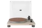 Проигрыватель виниловых пластинок Phaze Audio CELINE Latte