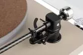 Проигрыватель виниловых пластинок Phaze Audio CELINE Latte