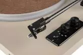 Проигрыватель виниловых пластинок Phaze Audio CELINE Latte