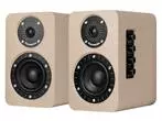 Активная акустическая система Phaze Audio Tilia Active Latte