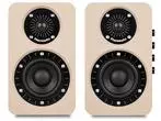 Активная акустическая система Phaze Audio Tilia Active Latte