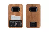 Активная акустическая система Phaze Audio Tilia Active Walnut