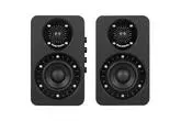 Активная акустическая система Phaze Audio Tilia Active Black