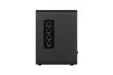 Активная акустическая система Phaze Audio Tilia Active Black