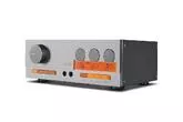 Предварительный усилитель Quad 33 Grey