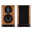 Полочная акустика Wharfedale Aura 1 Walnut