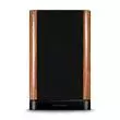 Полочная акустика Wharfedale Aura 1 Walnut