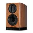 Полочная акустика Wharfedale Aura 1 Walnut