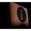 Полочная акустика Wharfedale Aura 1 Walnut
