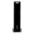 Напольная акустика Wharfedale Aura 3 Highgloss Black