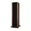 Напольная акустика Wharfedale Aura 4 Highgloss Walnut