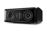 Центральный канал Wharfedale Aura С High Gloss Black