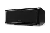 Центральный канал Wharfedale Aura С High Gloss Black