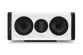 Центральный канал Wharfedale Aura С High Gloss White