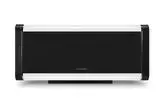 Центральный канал Wharfedale Aura С High Gloss White