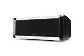 Центральный канал Wharfedale Aura С High Gloss White