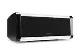Центральный канал Wharfedale Aura С High Gloss White