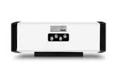 Центральный канал Wharfedale Aura С High Gloss White