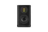 Полочная акустика Wharfedale EVO 5.1 Black