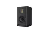 Полочная акустика Wharfedale EVO 5.1 Black