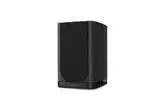 Полочная акустика Wharfedale EVO 5.1 Black