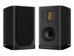 Полочная акустика Wharfedale EVO 5.1 Black