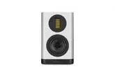 Полочная акустика Wharfedale EVO 5.1 White