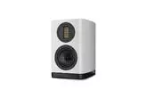 Полочная акустика Wharfedale EVO 5.1 White