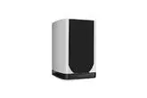 Полочная акустика Wharfedale EVO 5.1 White